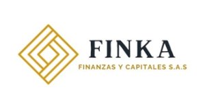 Logo Finka
