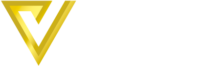 vision-consultores-logo-letra-blanca